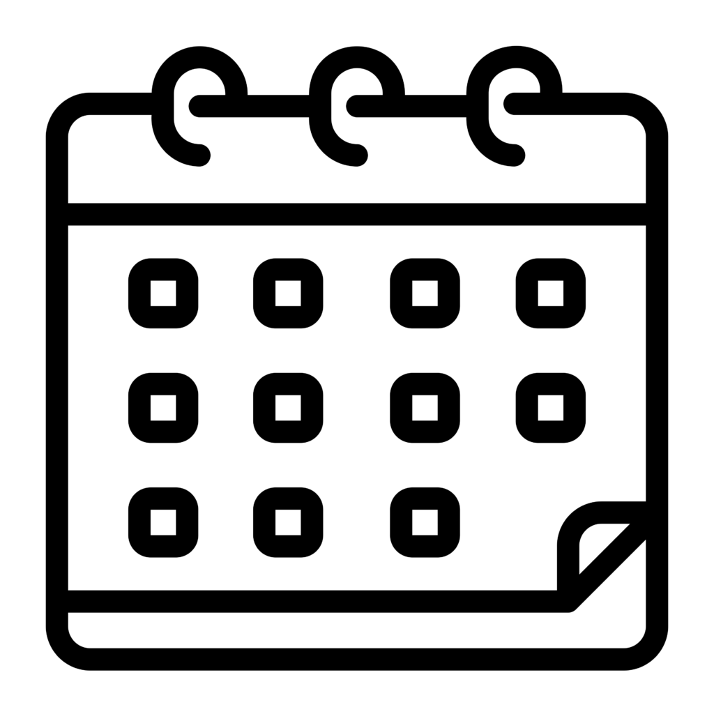 adobestock 481508822