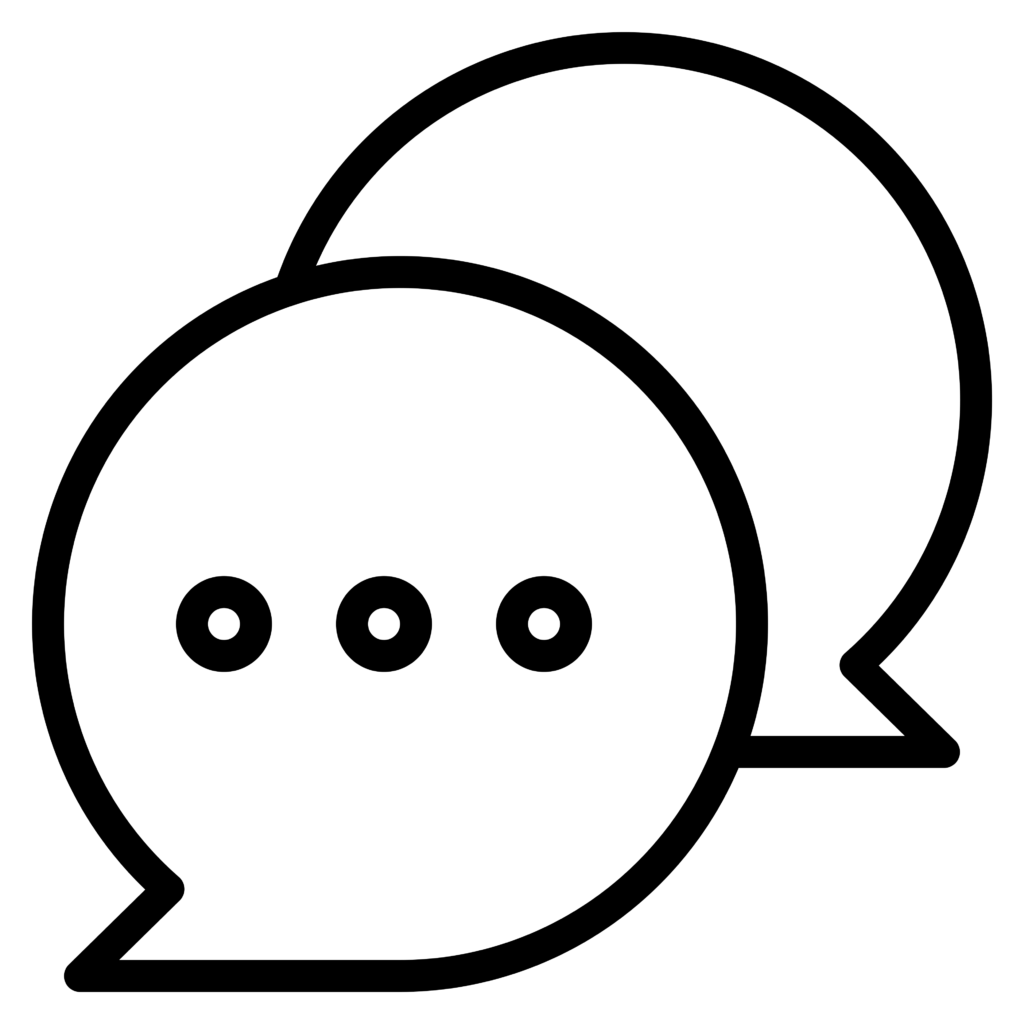 adobestock 486736734