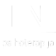 ln
