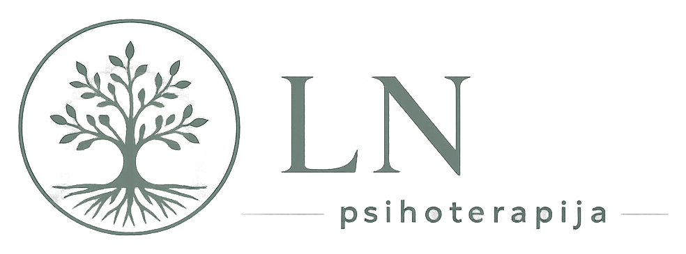 lea nezmah logo header transparent
